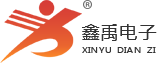 成人网站肏屄网站福州led路灯
